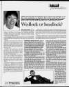 Manchester Evening News Wednesday 01 December 1993 Page 107