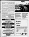 Manchester Evening News Wednesday 01 December 1993 Page 113