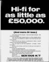 Manchester Evening News Wednesday 01 December 1993 Page 115