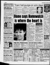 Manchester Evening News Saturday 04 December 1993 Page 2