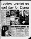 Manchester Evening News Saturday 04 December 1993 Page 3
