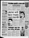 Manchester Evening News Saturday 04 December 1993 Page 4