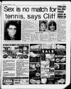 Manchester Evening News Saturday 04 December 1993 Page 5