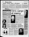 Manchester Evening News Saturday 04 December 1993 Page 6