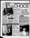 Manchester Evening News Saturday 04 December 1993 Page 8