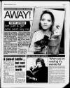 Manchester Evening News Saturday 04 December 1993 Page 9