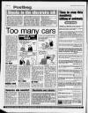Manchester Evening News Saturday 04 December 1993 Page 10