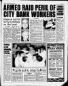 Manchester Evening News Saturday 04 December 1993 Page 11
