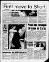 Manchester Evening News Saturday 04 December 1993 Page 13