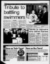 Manchester Evening News Saturday 04 December 1993 Page 14