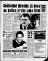 Manchester Evening News Saturday 04 December 1993 Page 15