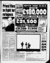 Manchester Evening News Saturday 04 December 1993 Page 17