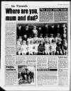 Manchester Evening News Saturday 04 December 1993 Page 18