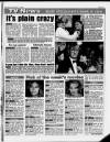 Manchester Evening News Saturday 04 December 1993 Page 27