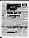 Manchester Evening News Saturday 04 December 1993 Page 32