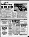 Manchester Evening News Saturday 04 December 1993 Page 33