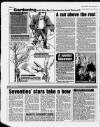 Manchester Evening News Saturday 04 December 1993 Page 34