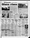 Manchester Evening News Saturday 04 December 1993 Page 39