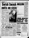 Manchester Evening News Saturday 04 December 1993 Page 45