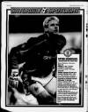 Manchester Evening News Saturday 04 December 1993 Page 46