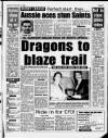 Manchester Evening News Saturday 04 December 1993 Page 47