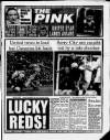 Manchester Evening News Saturday 04 December 1993 Page 61