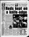 Manchester Evening News Saturday 04 December 1993 Page 63