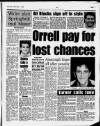 Manchester Evening News Saturday 04 December 1993 Page 67