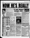 Manchester Evening News Saturday 04 December 1993 Page 68