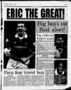 Manchester Evening News Saturday 04 December 1993 Page 69
