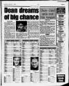 Manchester Evening News Saturday 04 December 1993 Page 73
