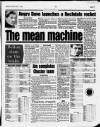 Manchester Evening News Saturday 04 December 1993 Page 75