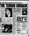 Manchester Evening News Saturday 04 December 1993 Page 77