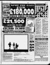 Manchester Evening News Saturday 04 December 1993 Page 79