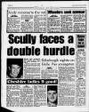 Manchester Evening News Saturday 04 December 1993 Page 80