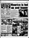Manchester Evening News Saturday 04 December 1993 Page 81