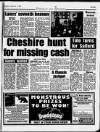 Manchester Evening News Saturday 04 December 1993 Page 83