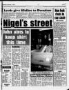 Manchester Evening News Saturday 04 December 1993 Page 85