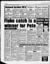 Manchester Evening News Saturday 04 December 1993 Page 86