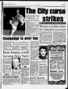 Manchester Evening News Saturday 04 December 1993 Page 89