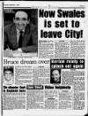 Manchester Evening News Saturday 04 December 1993 Page 91