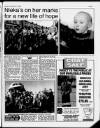 Manchester Evening News Monday 06 December 1993 Page 3