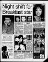 Manchester Evening News Monday 06 December 1993 Page 5