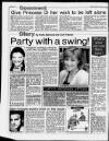 Manchester Evening News Monday 06 December 1993 Page 6