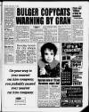 Manchester Evening News Monday 06 December 1993 Page 7