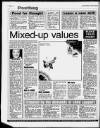 Manchester Evening News Monday 06 December 1993 Page 8