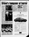 Manchester Evening News Monday 06 December 1993 Page 9