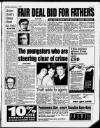 Manchester Evening News Monday 06 December 1993 Page 11