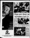 Manchester Evening News Monday 06 December 1993 Page 12