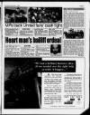 Manchester Evening News Monday 06 December 1993 Page 13
